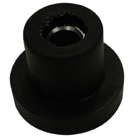 Db Electrical Mounting For Case International Harvester D133316 1709-0159